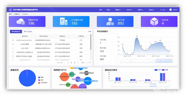 球客岛-专业足球角逐直播实时足球比分数据分析平台