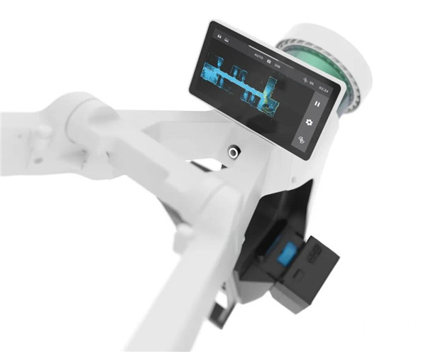 球客岛-专业足球角逐直播实时足球比分数据分析平台