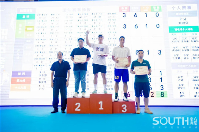 球客岛-专业足球角逐直播实时足球比分数据分析平台