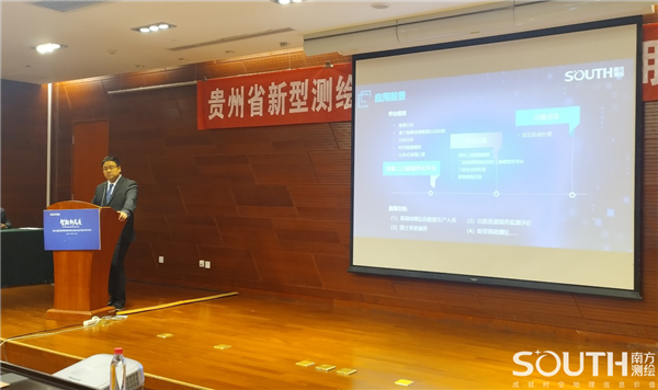 球客岛-专业足球角逐直播实时足球比分数据分析平台