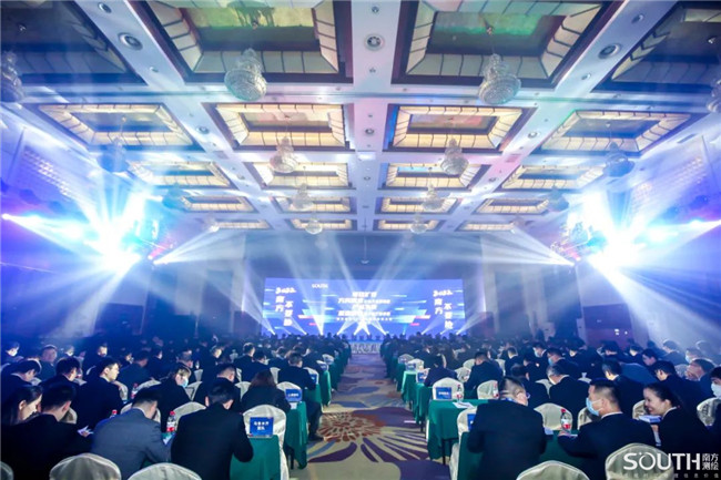 球客岛-专业足球角逐直播实时足球比分数据分析平台