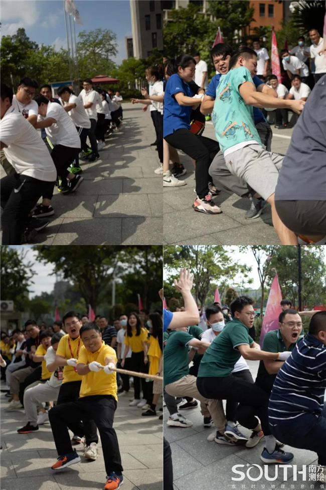 球客岛-专业足球角逐直播实时足球比分数据分析平台