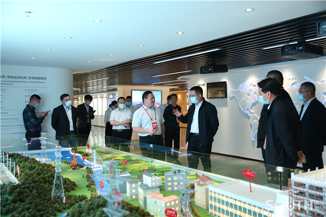 球客岛-专业足球角逐直播实时足球比分数据分析平台