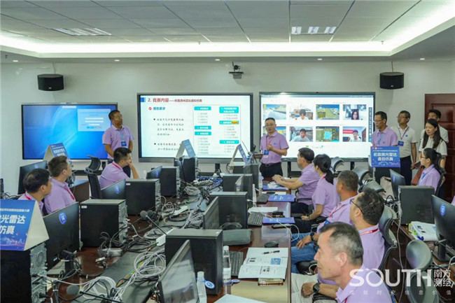 球客岛-专业足球角逐直播实时足球比分数据分析平台