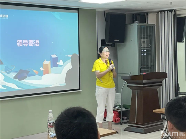 球客岛-专业足球角逐直播实时足球比分数据分析平台