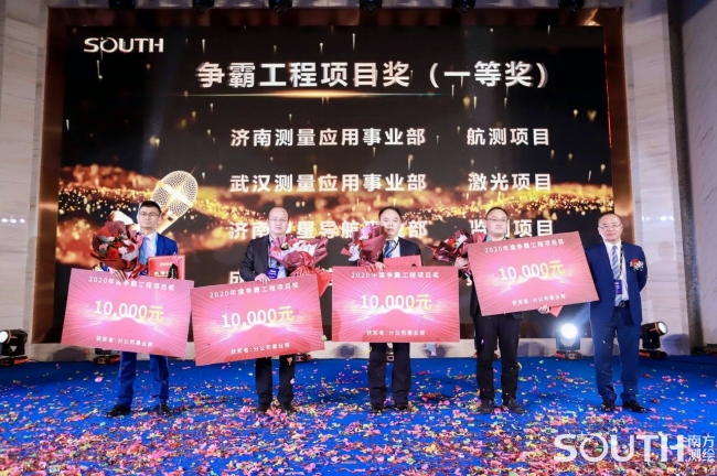 球客岛-专业足球角逐直播实时足球比分数据分析平台