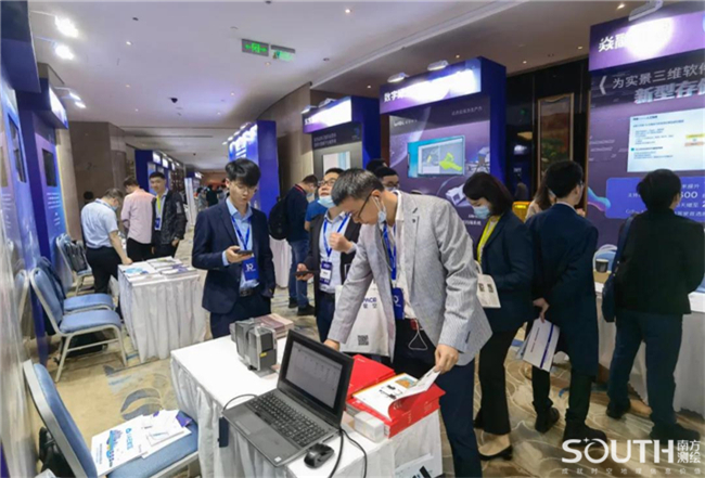 球客岛-专业足球角逐直播实时足球比分数据分析平台