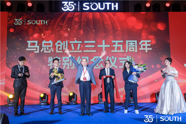 球客岛-专业足球角逐直播实时足球比分数据分析平台