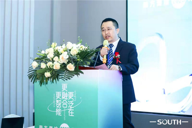 球客岛-专业足球角逐直播实时足球比分数据分析平台