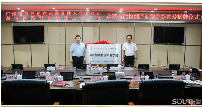 球客岛-专业足球角逐直播实时足球比分数据分析平台