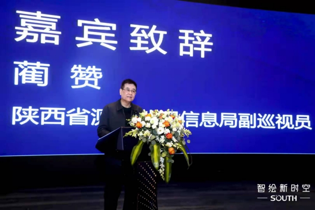 球客岛-专业足球角逐直播实时足球比分数据分析平台