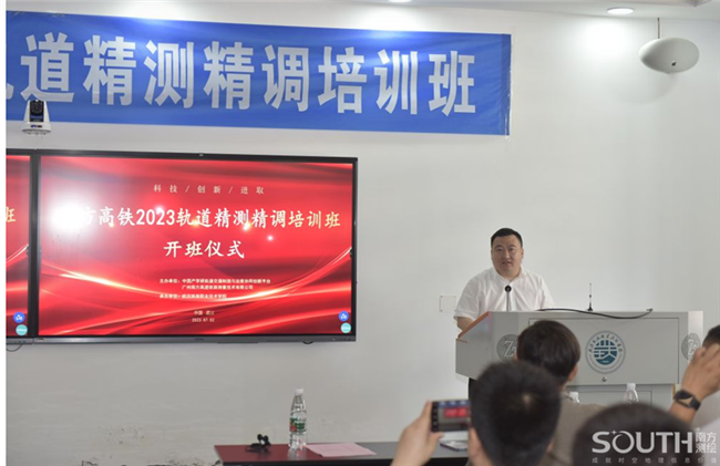 球客岛-专业足球角逐直播实时足球比分数据分析平台