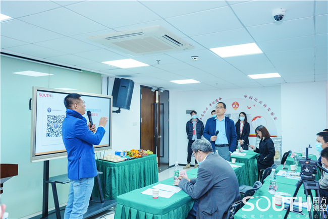 球客岛-专业足球角逐直播实时足球比分数据分析平台