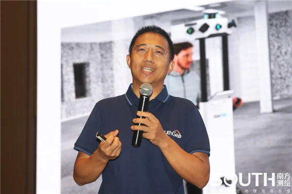 球客岛-专业足球角逐直播实时足球比分数据分析平台