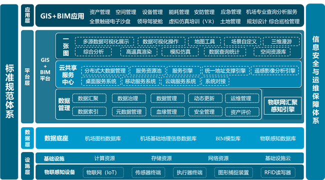 球客岛-专业足球角逐直播实时足球比分数据分析平台