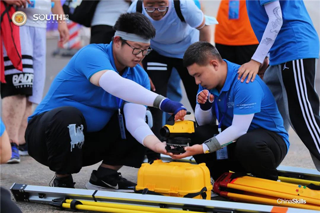 球客岛-专业足球角逐直播实时足球比分数据分析平台