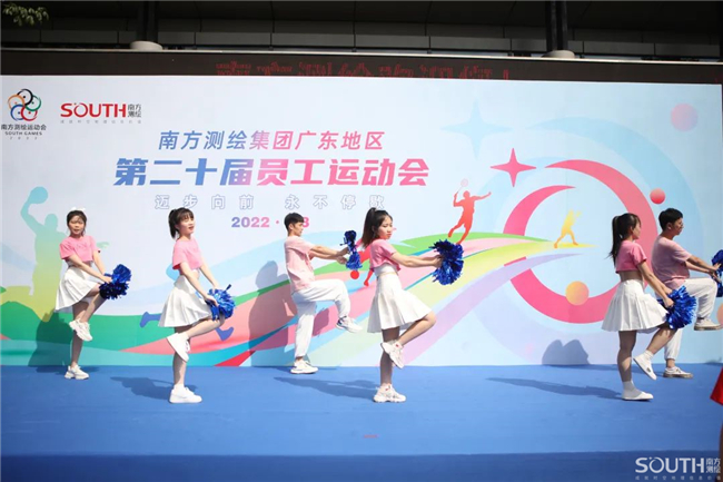 球客岛-专业足球角逐直播实时足球比分数据分析平台