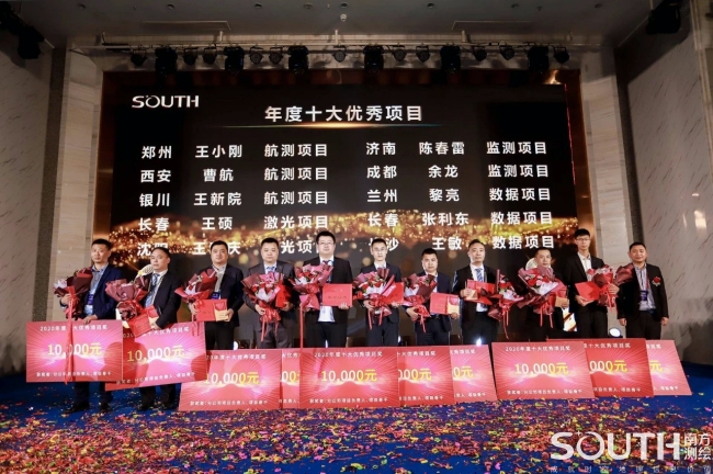 球客岛-专业足球角逐直播实时足球比分数据分析平台