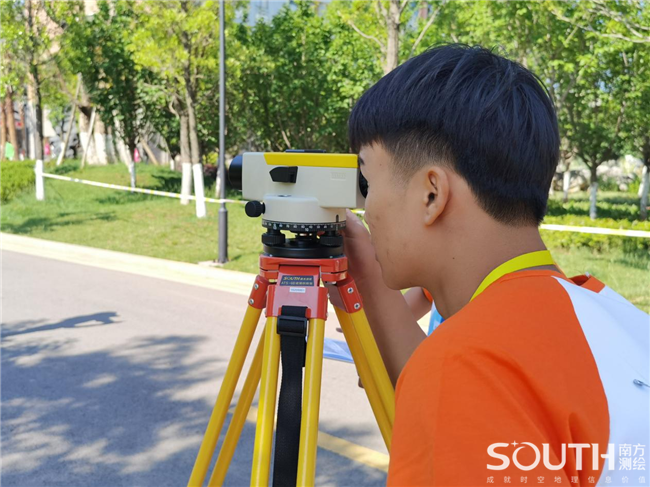 球客岛-专业足球角逐直播实时足球比分数据分析平台