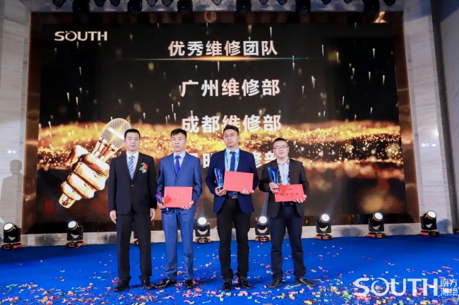 球客岛-专业足球角逐直播实时足球比分数据分析平台