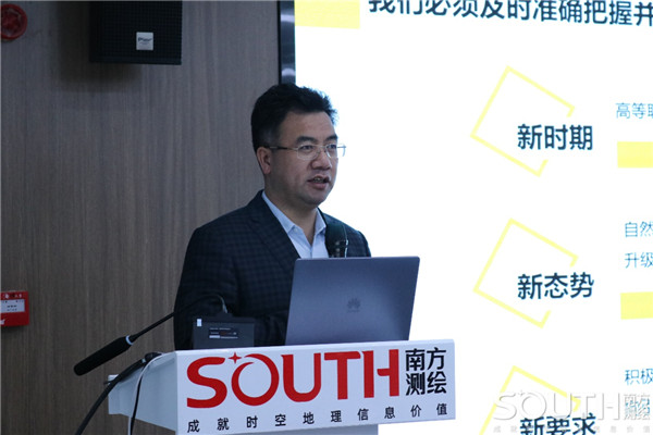 球客岛-专业足球角逐直播实时足球比分数据分析平台