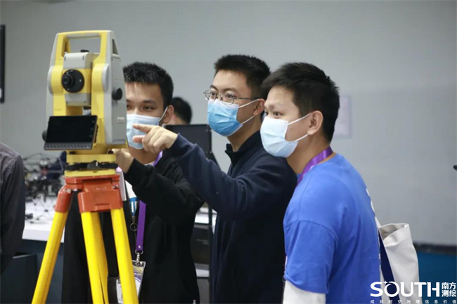 球客岛-专业足球角逐直播实时足球比分数据分析平台