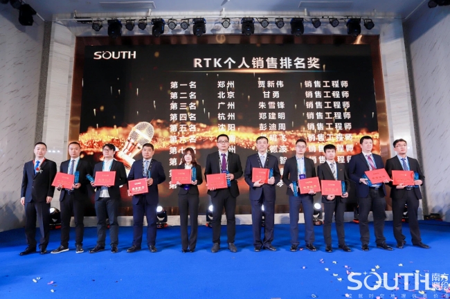 球客岛-专业足球角逐直播实时足球比分数据分析平台