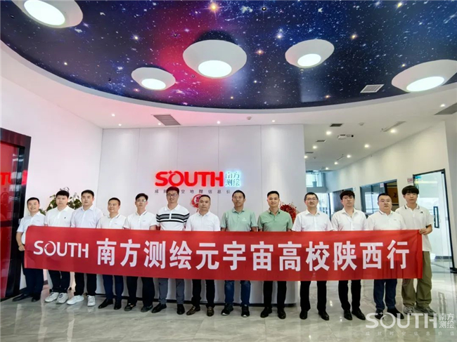 球客岛-专业足球角逐直播实时足球比分数据分析平台