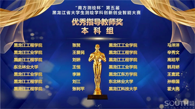 球客岛-专业足球角逐直播实时足球比分数据分析平台