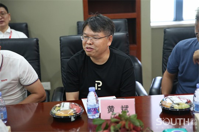 球客岛-专业足球角逐直播实时足球比分数据分析平台