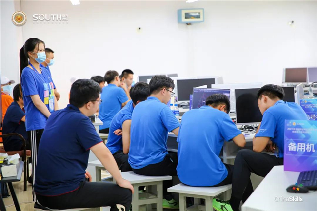 球客岛-专业足球角逐直播实时足球比分数据分析平台