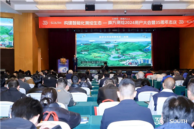 球客岛-专业足球角逐直播实时足球比分数据分析平台