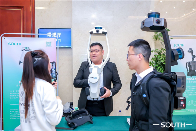 球客岛-专业足球角逐直播实时足球比分数据分析平台