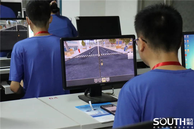 球客岛-专业足球角逐直播实时足球比分数据分析平台