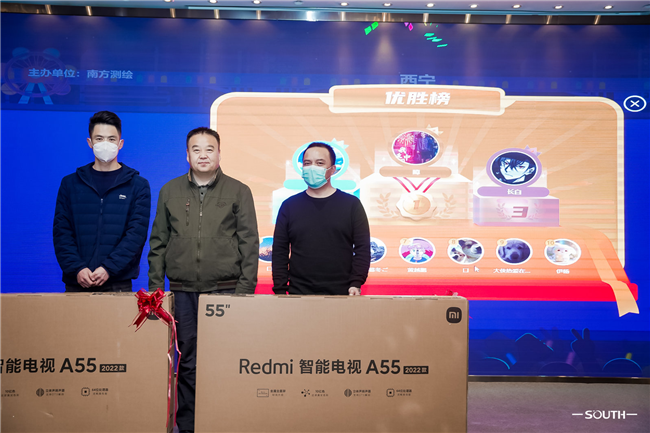 球客岛-专业足球角逐直播实时足球比分数据分析平台