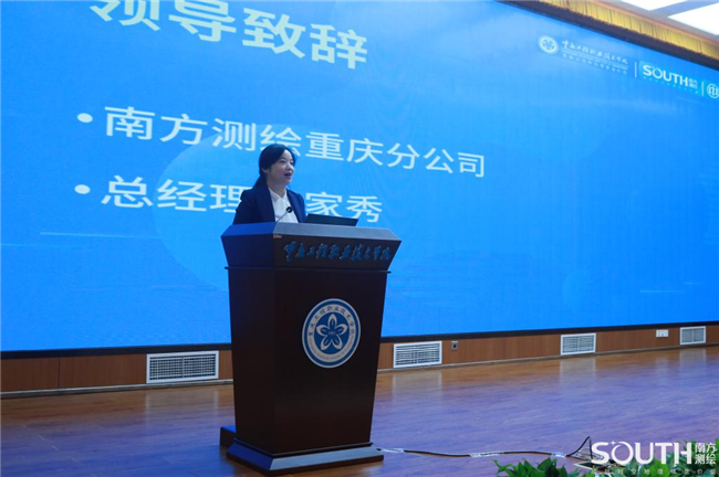 球客岛-专业足球角逐直播实时足球比分数据分析平台