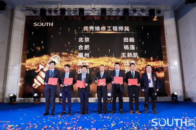 球客岛-专业足球角逐直播实时足球比分数据分析平台