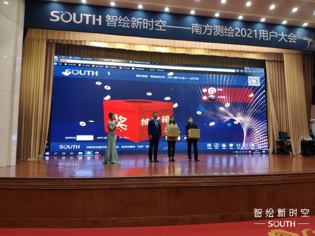 球客岛-专业足球角逐直播实时足球比分数据分析平台