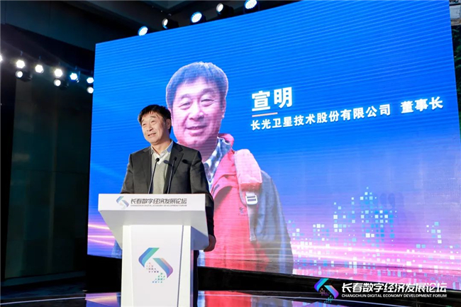 球客岛-专业足球角逐直播实时足球比分数据分析平台