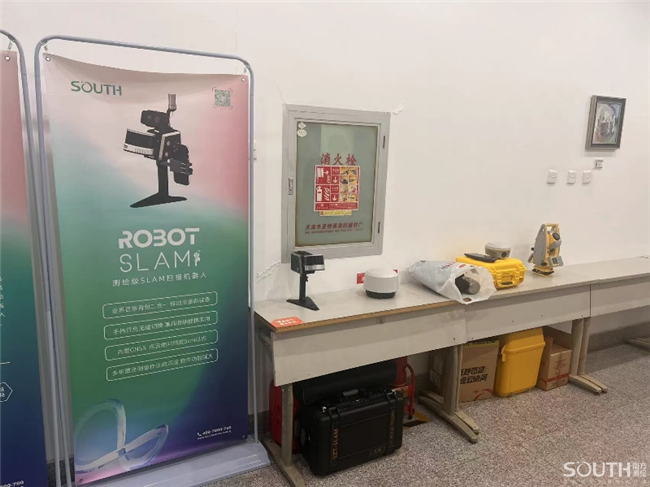 球客岛-专业足球角逐直播实时足球比分数据分析平台