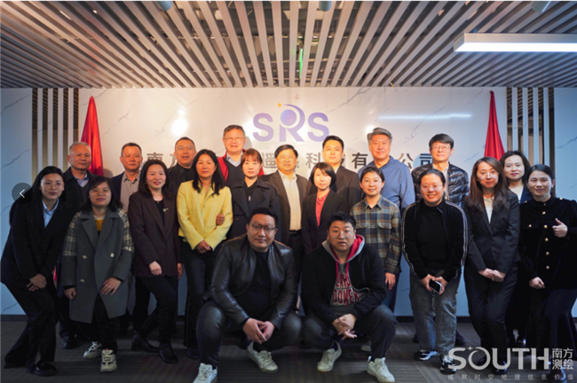 球客岛-专业足球角逐直播实时足球比分数据分析平台