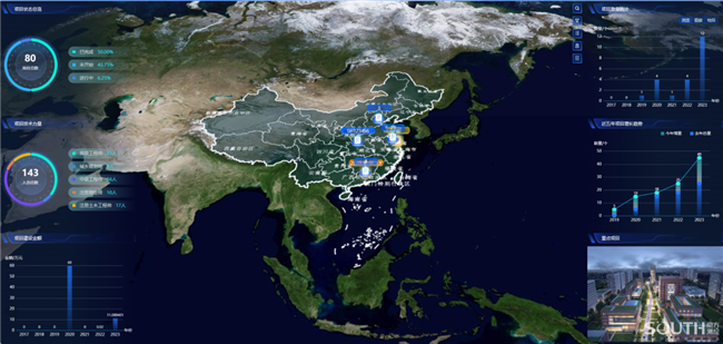 球客岛-专业足球角逐直播实时足球比分数据分析平台