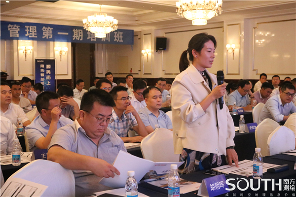 球客岛-专业足球角逐直播实时足球比分数据分析平台