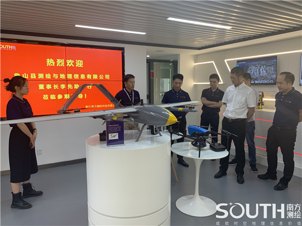 球客岛-专业足球角逐直播实时足球比分数据分析平台