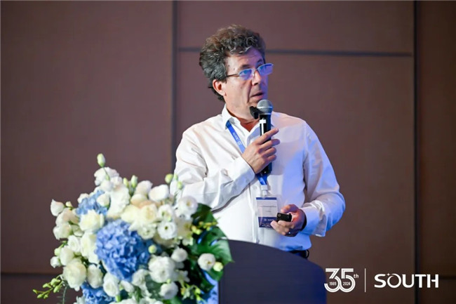 球客岛-专业足球角逐直播实时足球比分数据分析平台