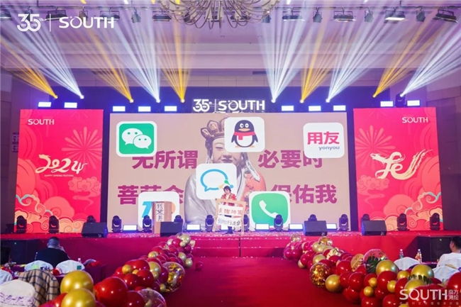 球客岛-专业足球角逐直播实时足球比分数据分析平台