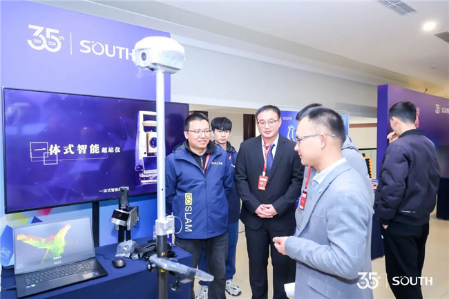 球客岛-专业足球角逐直播实时足球比分数据分析平台