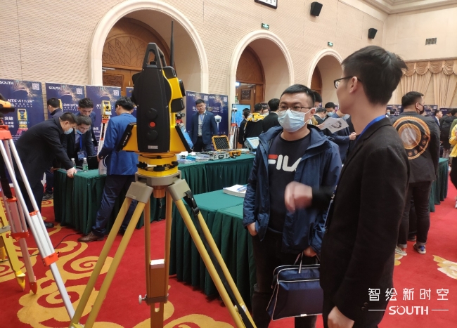 球客岛-专业足球角逐直播实时足球比分数据分析平台