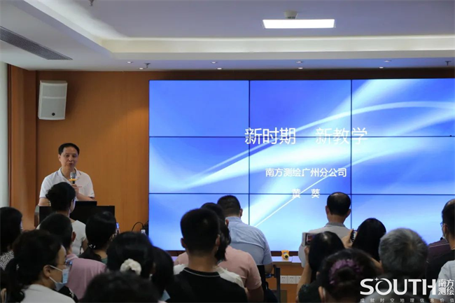 球客岛-专业足球角逐直播实时足球比分数据分析平台