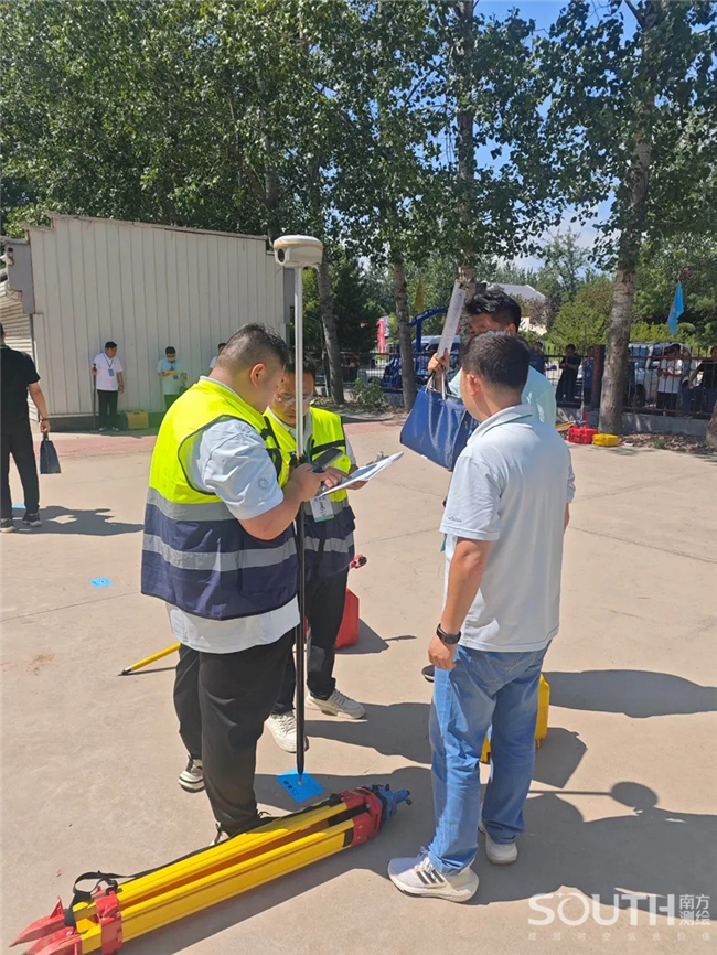 球客岛-专业足球角逐直播实时足球比分数据分析平台